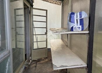 Shop Piazzale Stazione radio, Cervia - photo 12