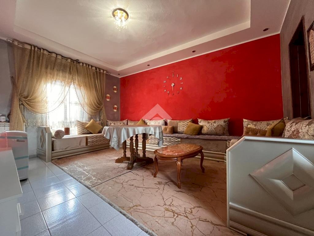 Semi-detached house Via San Giuseppe Maria Gambaro, Galliate - photo 2