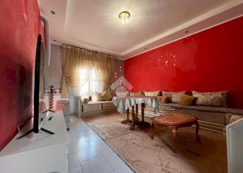 Semi-detached house Via San Giuseppe Maria Gambaro, Galliate - photo 1