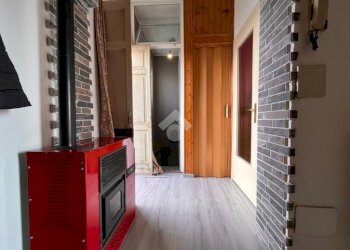 Semi-detached house Via San Giuseppe Maria Gambaro, Galliate - photo 5