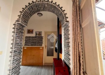 Semi-detached house Via San Giuseppe Maria Gambaro, Galliate - photo 6