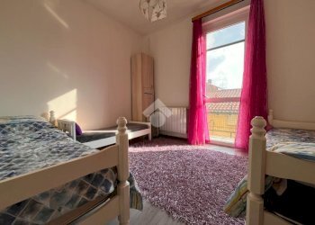 Semi-detached house Via San Giuseppe Maria Gambaro, Galliate - photo 8