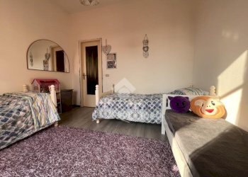 Semi-detached house Via San Giuseppe Maria Gambaro, Galliate - photo 9