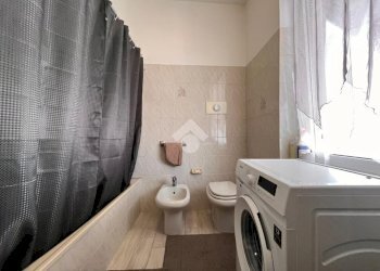 Semi-detached house Via San Giuseppe Maria Gambaro, Galliate - photo 10