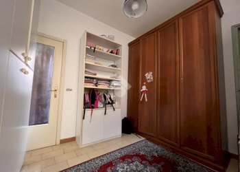 Semi-detached house Via San Giuseppe Maria Gambaro, Galliate - photo 15