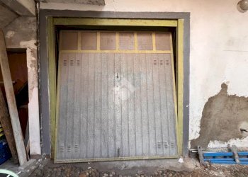 Semi-detached house Via San Giuseppe Maria Gambaro, Galliate - photo 16