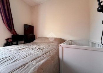 Semi-detached house Via San Giuseppe Maria Gambaro, Galliate - photo 18