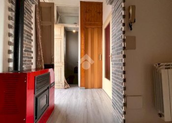 Semi-detached house Via San Giuseppe Maria Gambaro, Galliate - photo 21