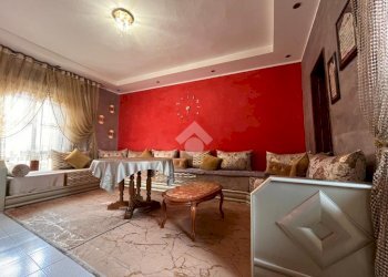 Semi-detached house Via San Giuseppe Maria Gambaro, Galliate - photo 22