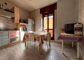 Semi-detached house Via San Giuseppe Maria Gambaro, Galliate - photo 23