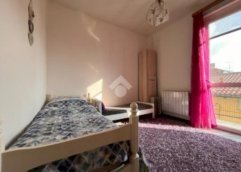 Semi-detached house Via San Giuseppe Maria Gambaro, Galliate - photo 24