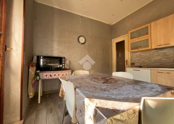 Semi-detached house Via San Giuseppe Maria Gambaro, Galliate - photo 26