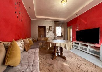 Semi-detached house Via San Giuseppe Maria Gambaro, Galliate - photo 33