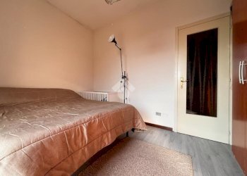 Semi-detached house Via San Giuseppe Maria Gambaro, Galliate - photo 35