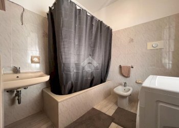 Semi-detached house Via San Giuseppe Maria Gambaro, Galliate - photo 38