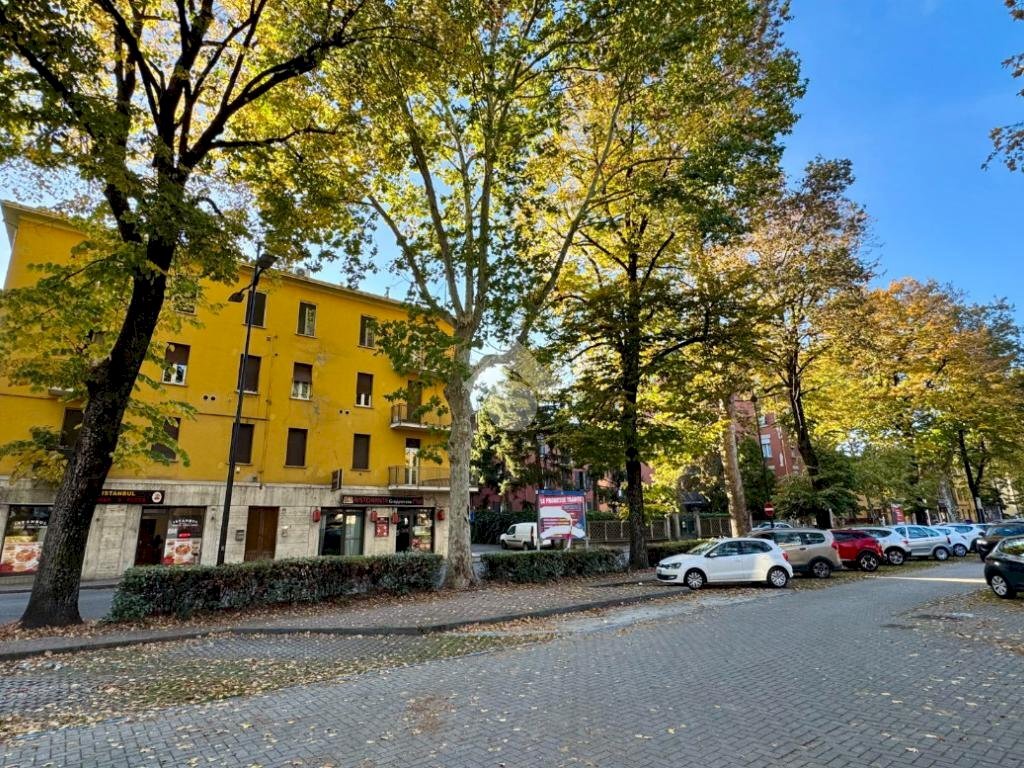 Bilocale Viale dei Mille, Parma - foto 1