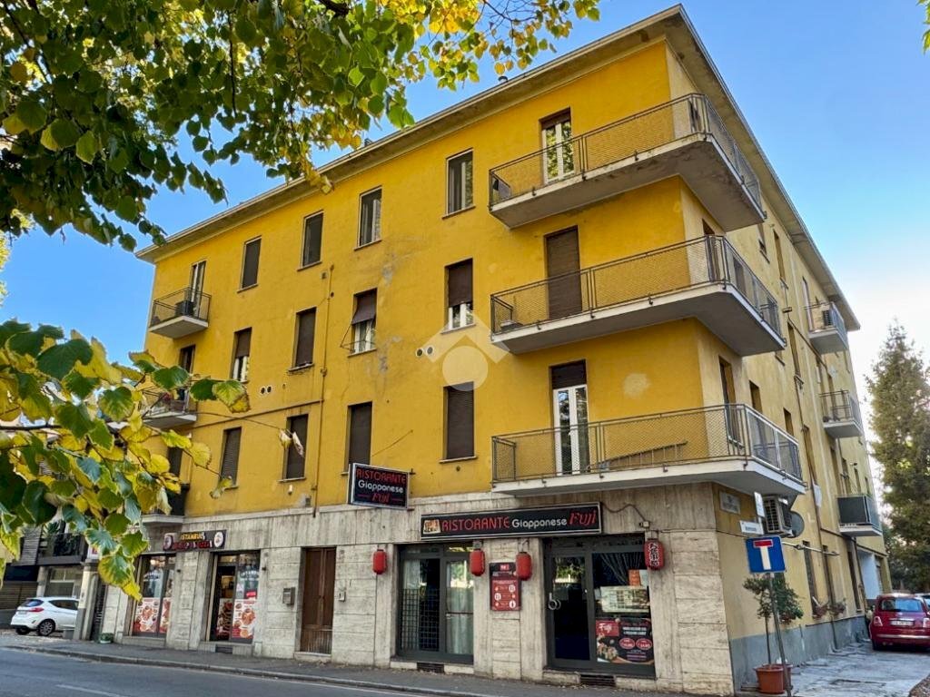 Bilocale Viale dei Mille, Parma - foto 2