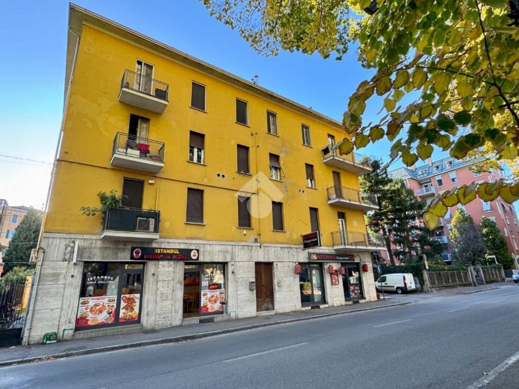 Bilocale Viale dei Mille, Parma - foto 3