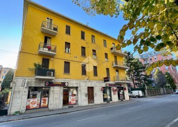 Bilocale Viale dei Mille, Parma - foto 3