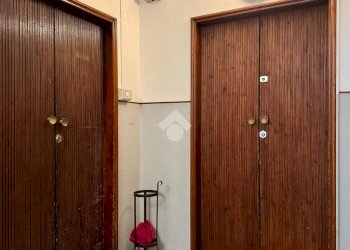 Bilocale Viale dei Mille, Parma - foto 4