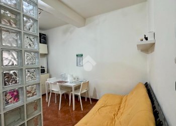 Bilocale Viale dei Mille, Parma - foto 5