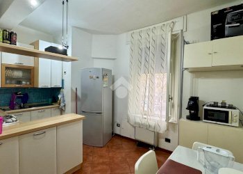 Bilocale Viale dei Mille, Parma - foto 6