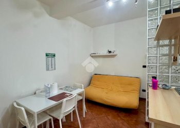 Bilocale Viale dei Mille, Parma - foto 7