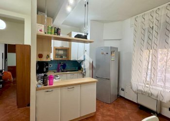 Bilocale Viale dei Mille, Parma - foto 8