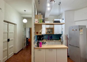 Bilocale Viale dei Mille, Parma - foto 9