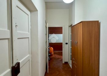 Bilocale Viale dei Mille, Parma - foto 10