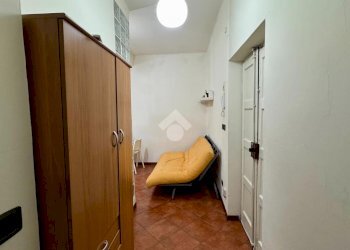 Bilocale Viale dei Mille, Parma - foto 11