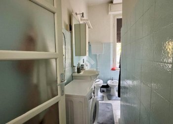 Bilocale Viale dei Mille, Parma - foto 12