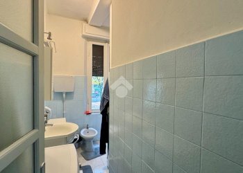 Bilocale Viale dei Mille, Parma - foto 13