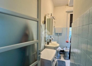 Bilocale Viale dei Mille, Parma - foto 14