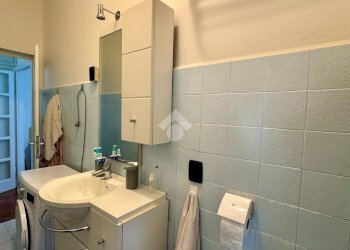 Bilocale Viale dei Mille, Parma - foto 15