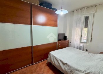 Bilocale Viale dei Mille, Parma - foto 16