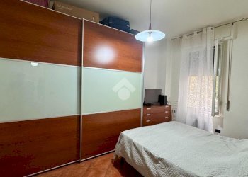 Bilocale Viale dei Mille, Parma - foto 17