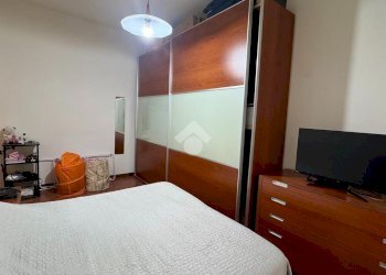 Bilocale Viale dei Mille, Parma - foto 18