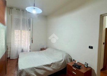 Bilocale Viale dei Mille, Parma - foto 19