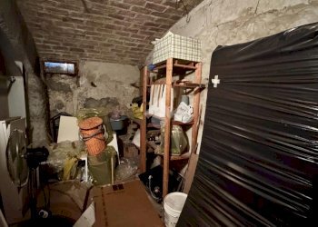 Bilocale Viale dei Mille, Parma - foto 20