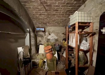 Bilocale Viale dei Mille, Parma - foto 21