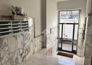 Bilocale Via Vistrorio, Torino (zona Rebaudengo) - foto 2