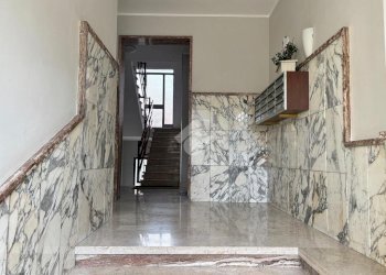 Bilocale Via Vistrorio, Torino (zona Rebaudengo) - foto 3