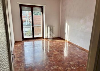 Bilocale Via Vistrorio, Torino (zona Rebaudengo) - foto 4