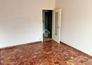 Bilocale Via Vistrorio, Torino (zona Rebaudengo) - foto 5