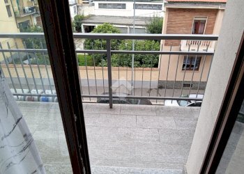 Bilocale Via Vistrorio, Torino (zona Rebaudengo) - foto 6