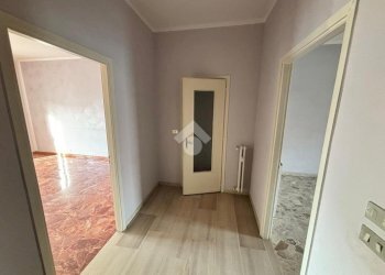 Bilocale Via Vistrorio, Torino (zona Rebaudengo) - foto 8