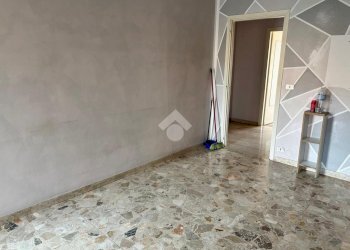 Bilocale Via Vistrorio, Torino (zona Rebaudengo) - foto 9