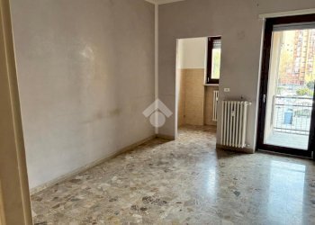 Bilocale Via Vistrorio, Torino (zona Rebaudengo) - foto 10