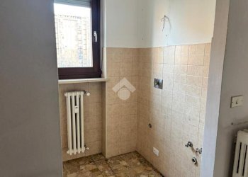 Bilocale Via Vistrorio, Torino (zona Rebaudengo) - foto 11